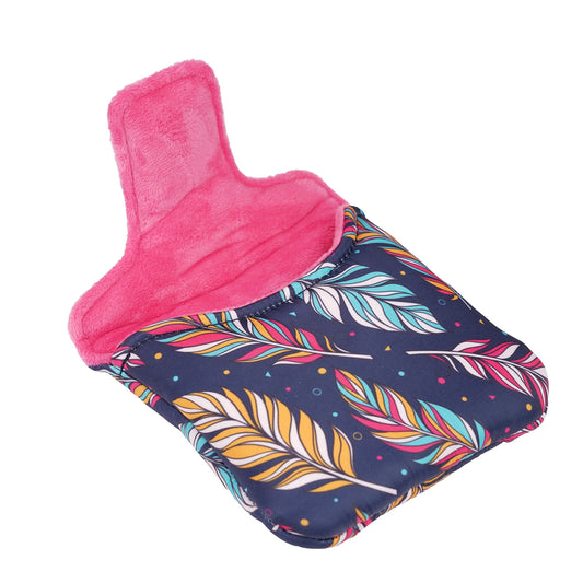 Couvre Putter - Plume