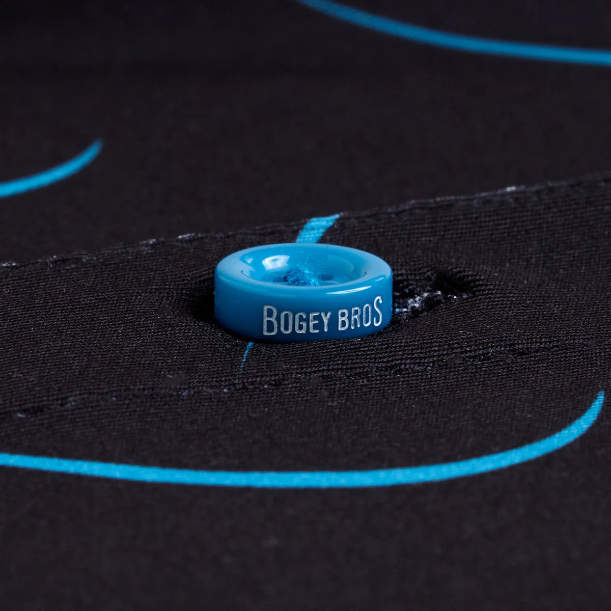 Natural Slice - Polo Homme