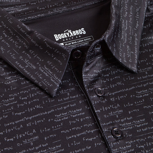 Easy Game - Polo Homme