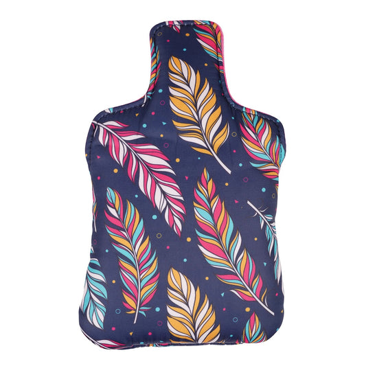 Couvre Putter - Plume