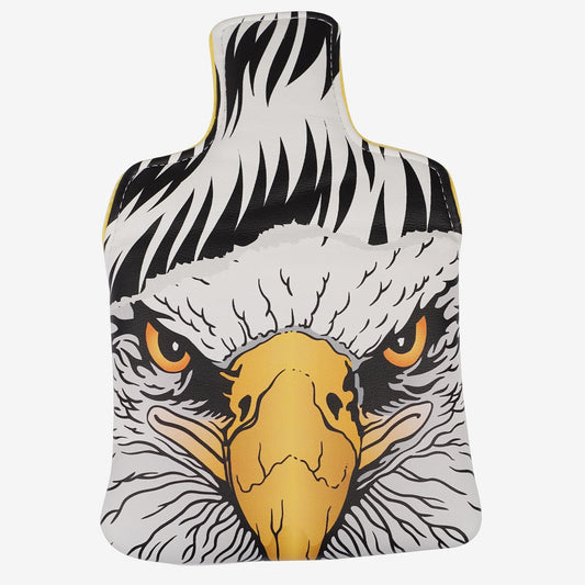 Couvre Putter - Eagle