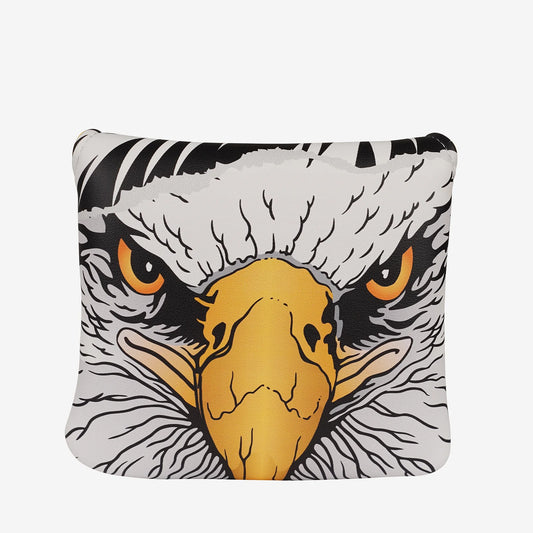 Couvre Putter - Eagle
