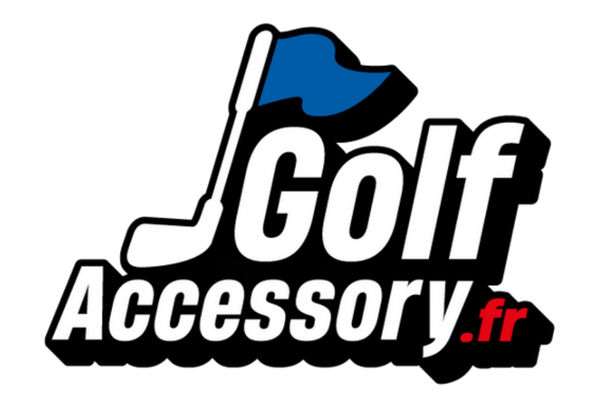 Golf Accessory