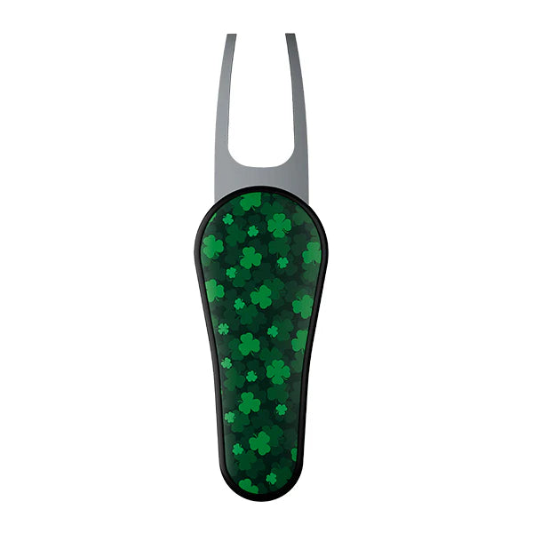 PitchFix - Ultima Trèfles