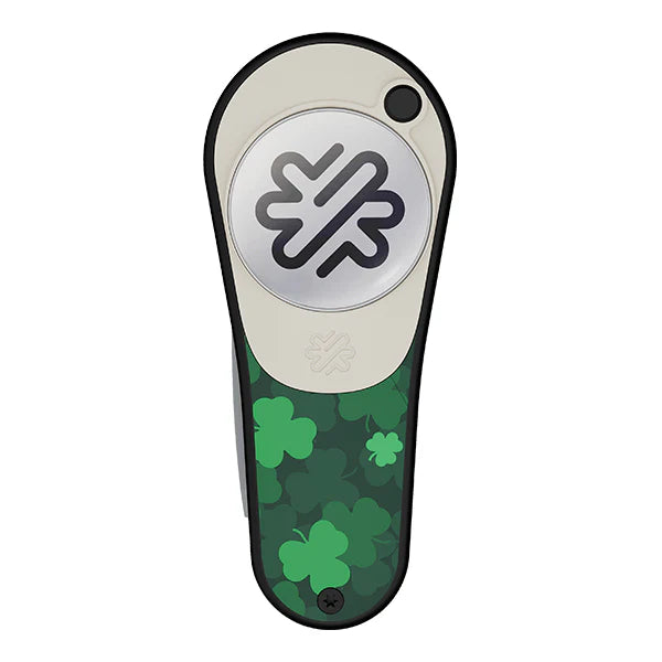 PitchFix - Ultima Trèfles