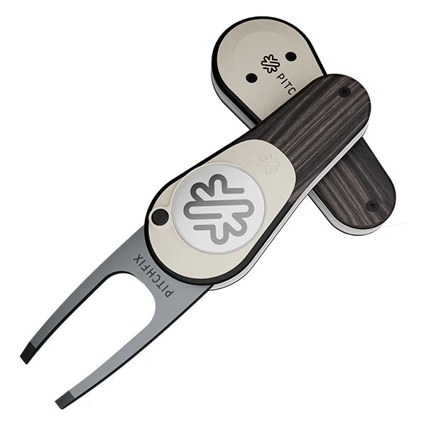 Pack Noel Exclusif Golf Accessory