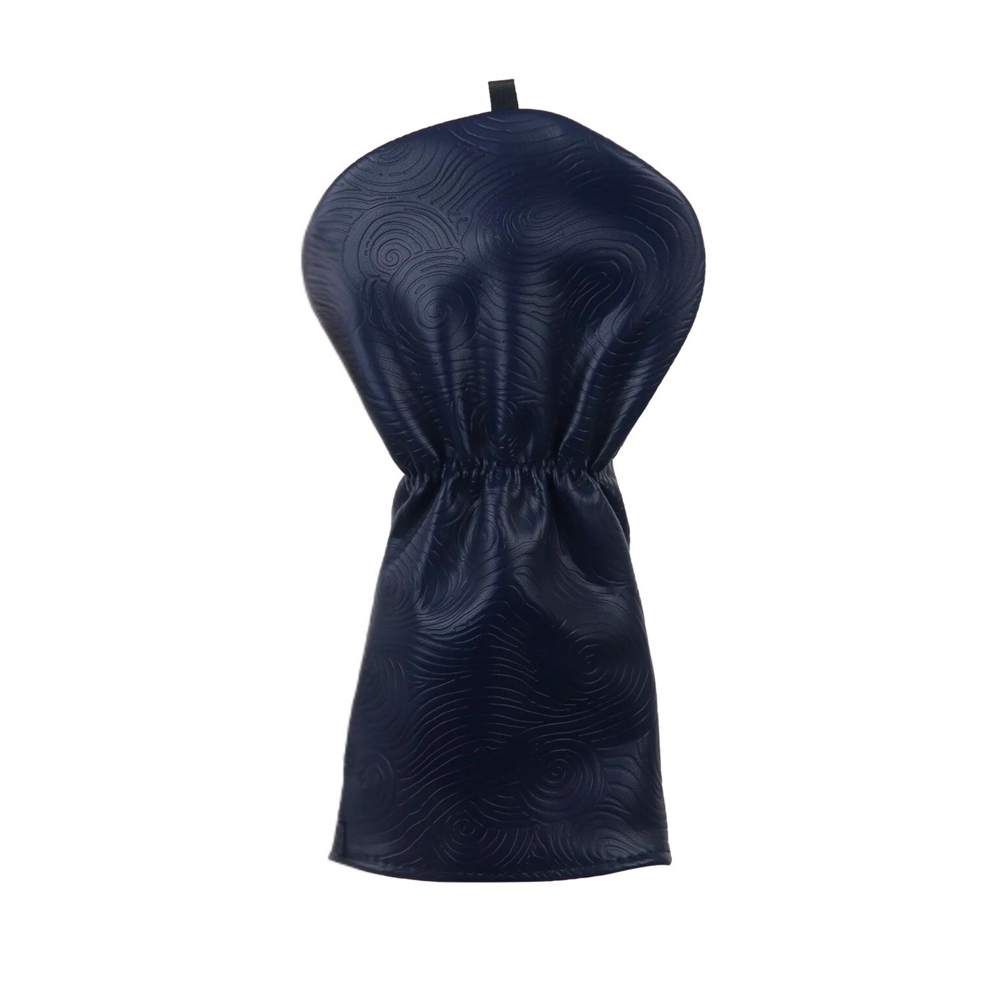 Couvre Driver - Blue Crane