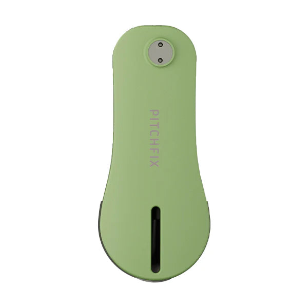 PitchFix - Fusion 2.5