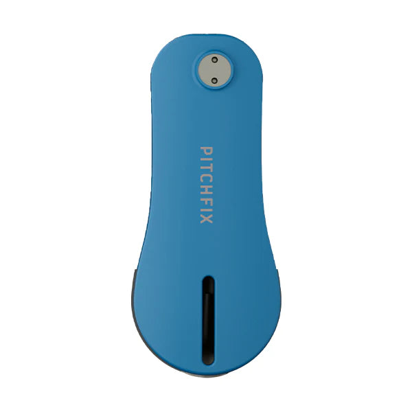 PitchFix - Fusion 2.5