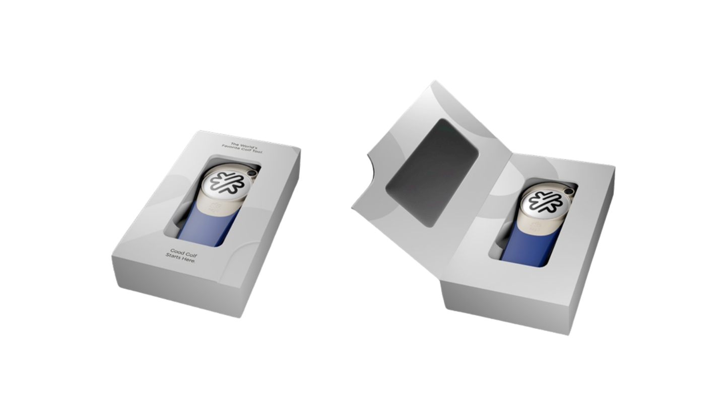 PitchFix - Ultima Léopard