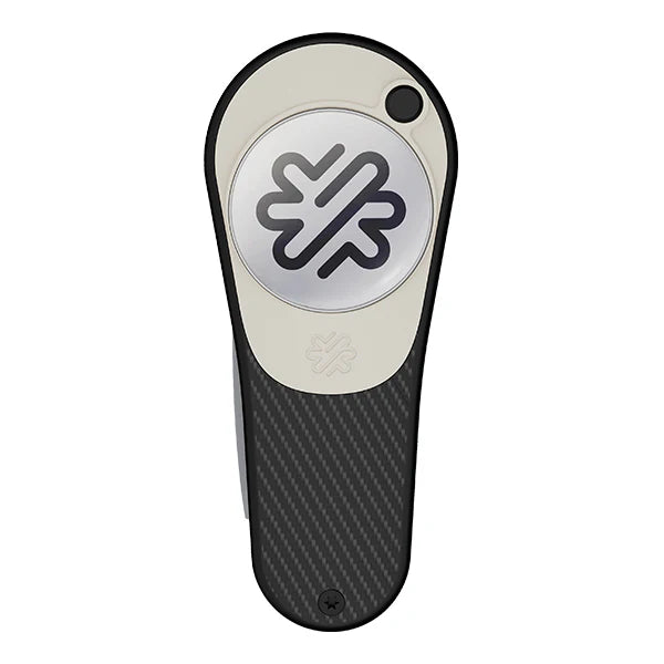 PitchFix - Ultima Carbon