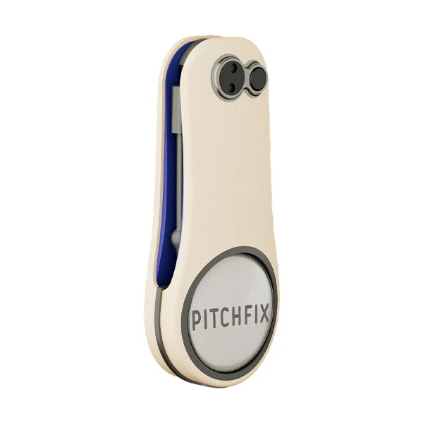 PitchFix - Fusion 2.5