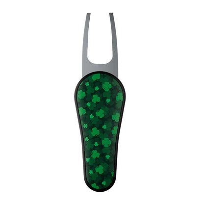 Pack Green