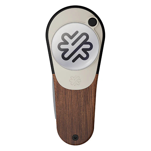 Pitchfix - Woodie Noyer
